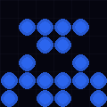 35.236.44.34