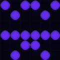 35.236.44.35