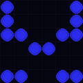 35.236.44.36