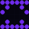 35.236.44.37