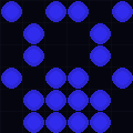 35.236.44.38