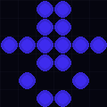 35.236.44.39