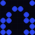 35.236.44.4