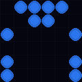 35.236.44.40