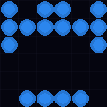 35.236.44.41