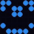35.236.44.42