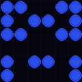35.236.44.43