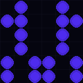 35.236.44.44