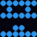 35.236.44.45