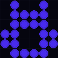35.236.44.46