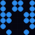 35.236.44.47