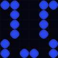 35.236.44.48