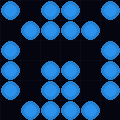 35.236.44.5