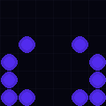 35.236.44.50