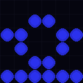 35.236.44.51