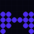 35.236.44.52
