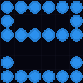 35.236.44.54