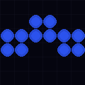 35.236.44.55