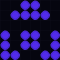 35.236.44.56