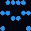 35.236.44.57