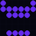 35.236.44.58