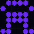 35.236.44.6