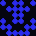 35.236.44.60