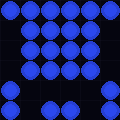 35.236.44.61