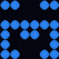 35.236.44.63