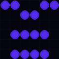 35.236.44.64