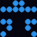 35.236.44.65