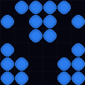 35.236.44.66