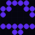 35.236.44.67