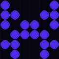 35.236.44.68