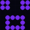 35.236.44.69