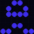 35.236.44.7