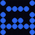 35.236.44.71