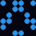 35.236.44.72