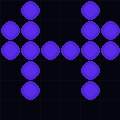 35.236.44.73