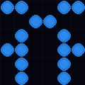 35.236.44.74