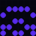 35.236.44.75
