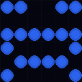 35.236.44.76