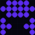 35.236.44.78