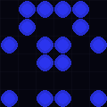 35.236.44.79