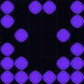 35.236.44.8