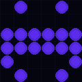 35.236.44.80
