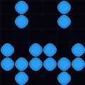 35.236.44.81