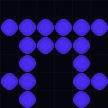 35.236.44.84