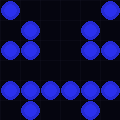 35.236.44.85