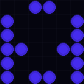 35.236.44.86